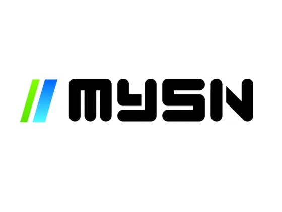 mySN
