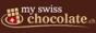 mySwissChocolate Gutscheine