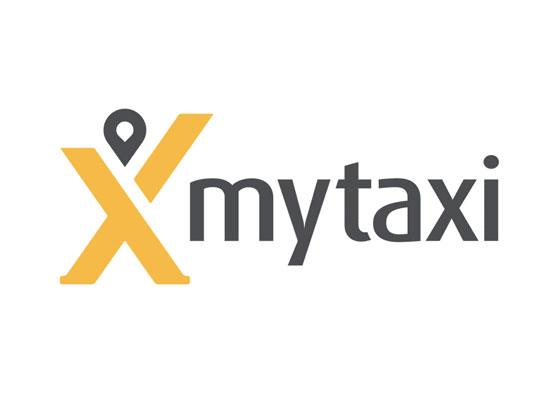 myTaxi Gutscheine