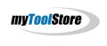 myToolStore Gutscheine
