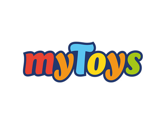 myToys Gutscheine