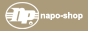 Napo-Shop