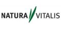 Natura Vitalis Gutscheine