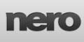 Nero Gutscheine