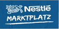 Nestle Marktplatz
