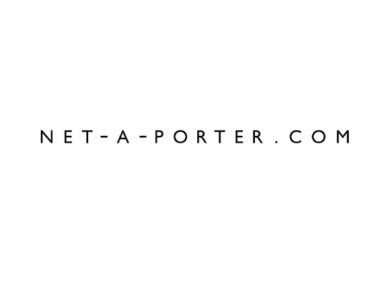 Net-A-Porter Gutscheine