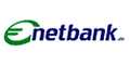 Netbank Gutscheine