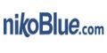 nikoBlue Gutscheine