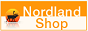 Nordland Shop Gutscheine