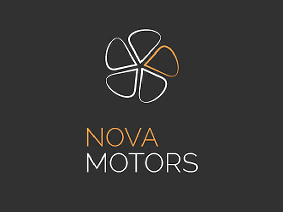 Nova Motors Gutscheine