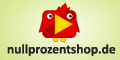 nullprozentshop Gutscheine