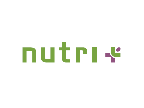 Nutri-Plus Gutscheine