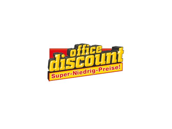 Office Discount At