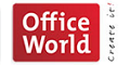 Office World Gutscheine