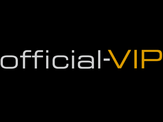 official-VIP Gutscheine