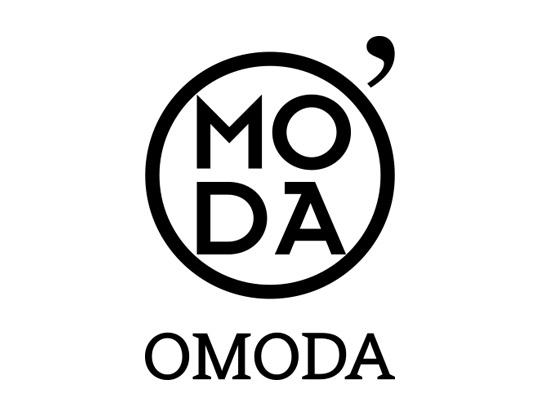 Omoda Gutscheine