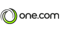 One.com Schweiz Gutscheine