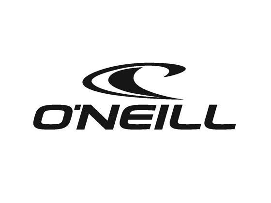 ONeill Gutscheine