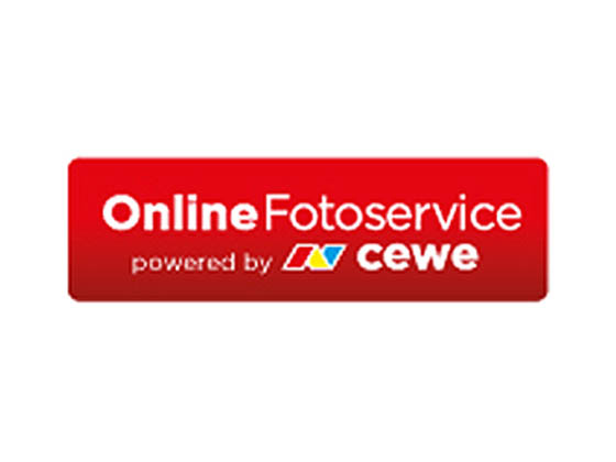 OnlineFotoservice