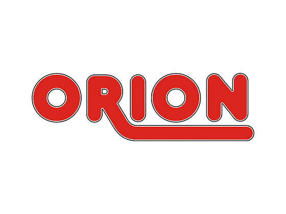 Orion