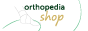 Orthopedia-Shop Gutscheine