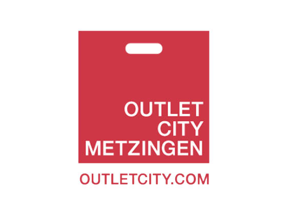 OUTLETCITY METZINGEN Gutscheine