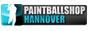 Paintballshop Hannover
