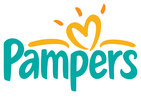 Pampers Gutscheine