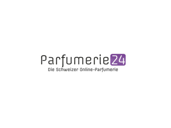 Parfumerie24