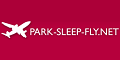Park Sleep Fly Gutscheine