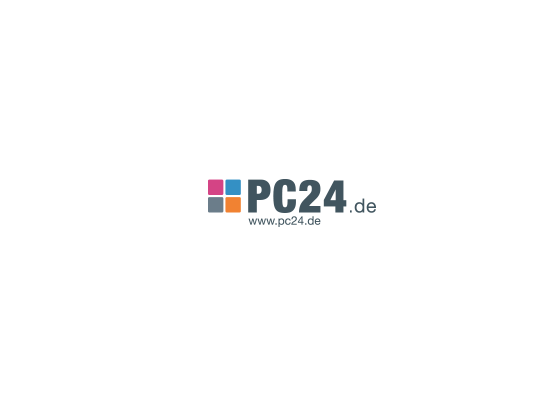 PC24.de Gutscheine