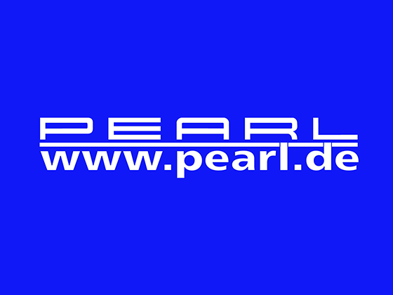 Pearl AT
