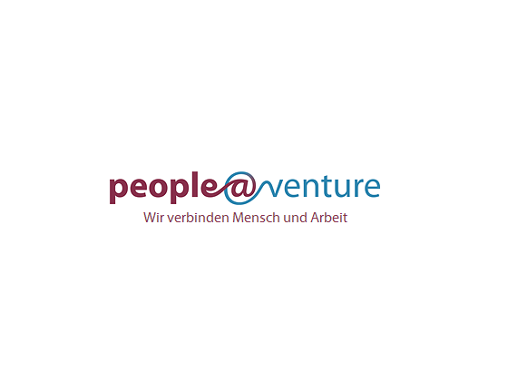 Peopleatventure Gutscheine