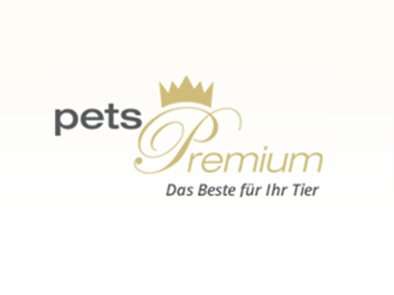 Pets Premium Gutscheine