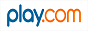 Play.com Gutscheine