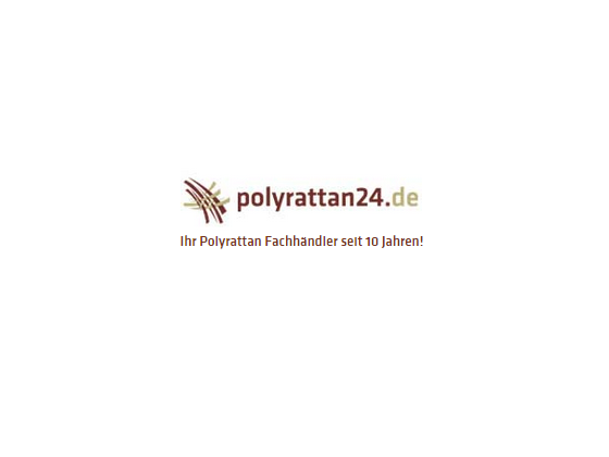 Polyrattan24 Gutscheine