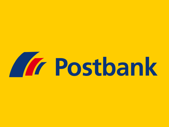 Postbank Gutscheine