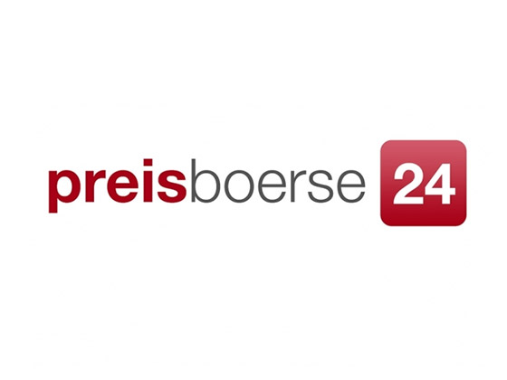 Preisboerse24 Gutscheine