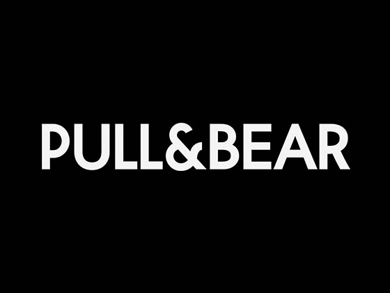 Pull and Bear Gutscheine