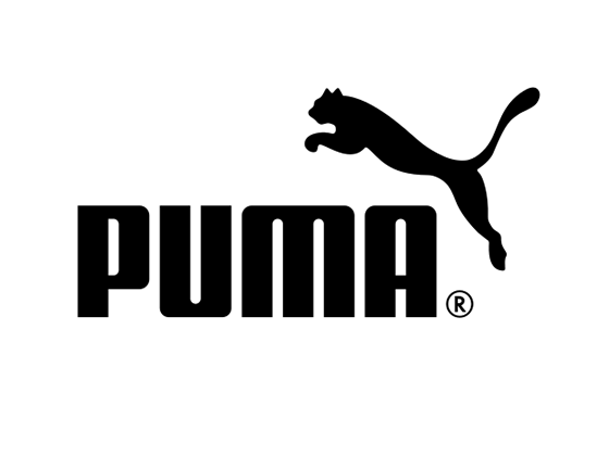 PUMA Gutscheine