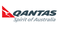 Qantas Gutscheine
