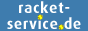 Racket Service