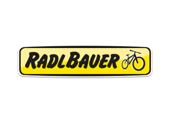 Radlbauer