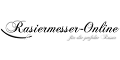 Rasiermesser-Online