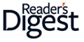 Reader’s Digest Gutscheine