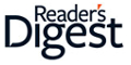 Reader’s Digest Gutscheine