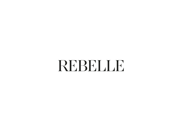 Rebelle Gutscheine