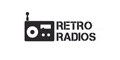 Retro Radios Gutscheine