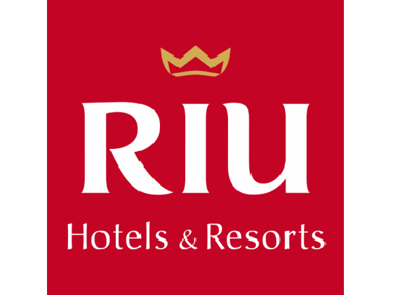 Riu Gutscheine