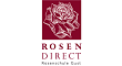Rosen Direct Gutscheine